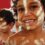 Aboriginal Languages in Kindergartens